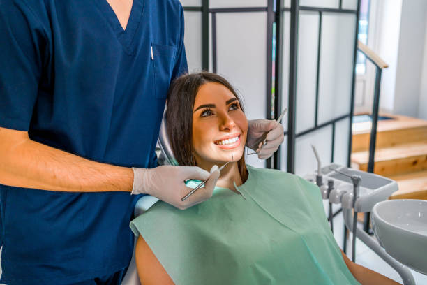 Best Teeth Whitening  in Circle D Kc Estates, TX
