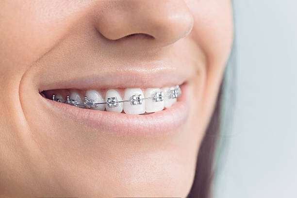 Best Sedation Dentistry  in Circle D Kc Estates, TX