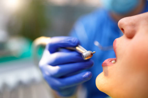 Best Dental Exams and Cleanings  in Circle D Kc Estates, TX